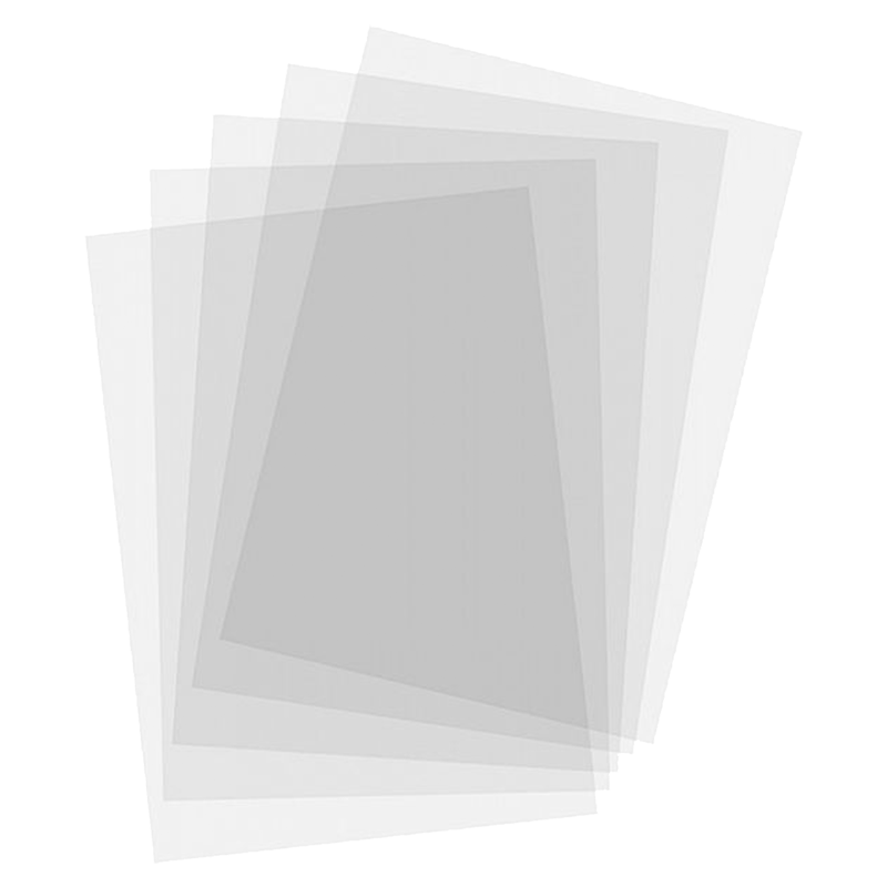 Acetat