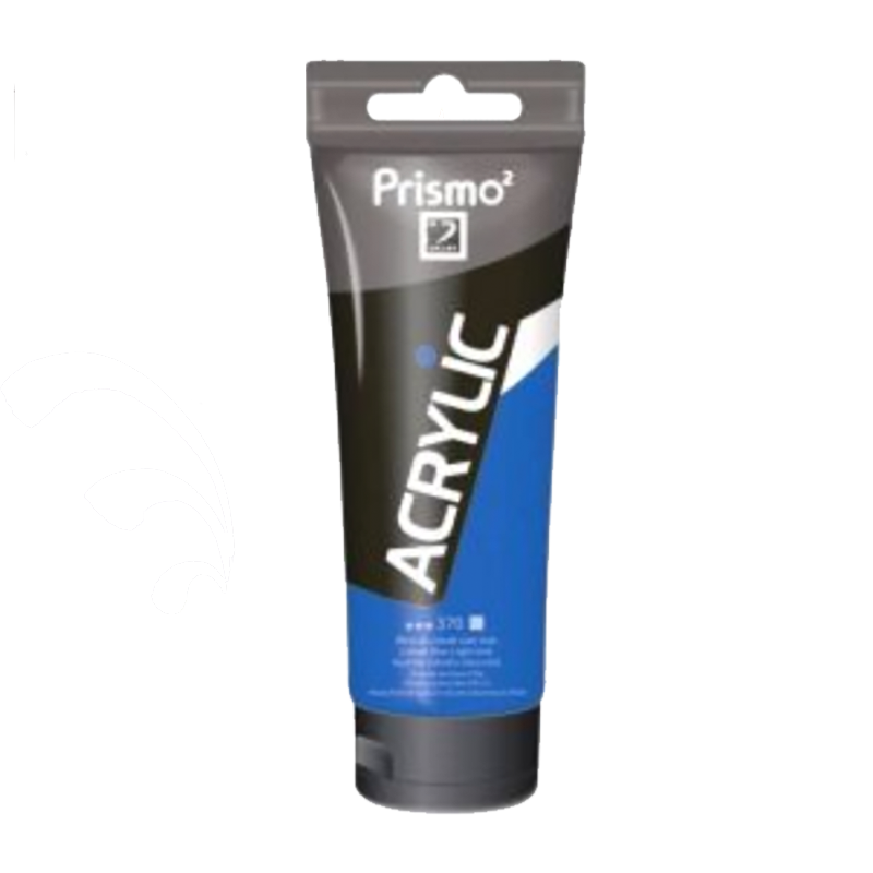 Acrílic Prismo