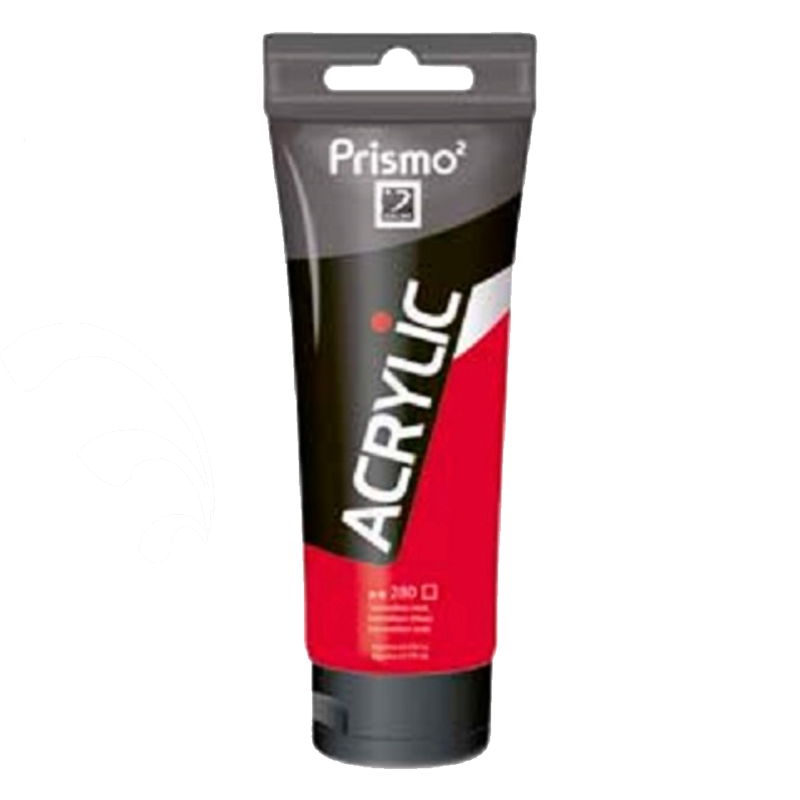 Acrílic Prismo