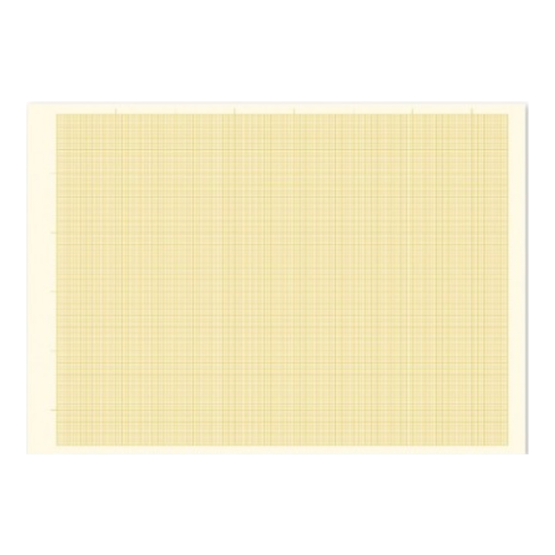 Paper milimetrat