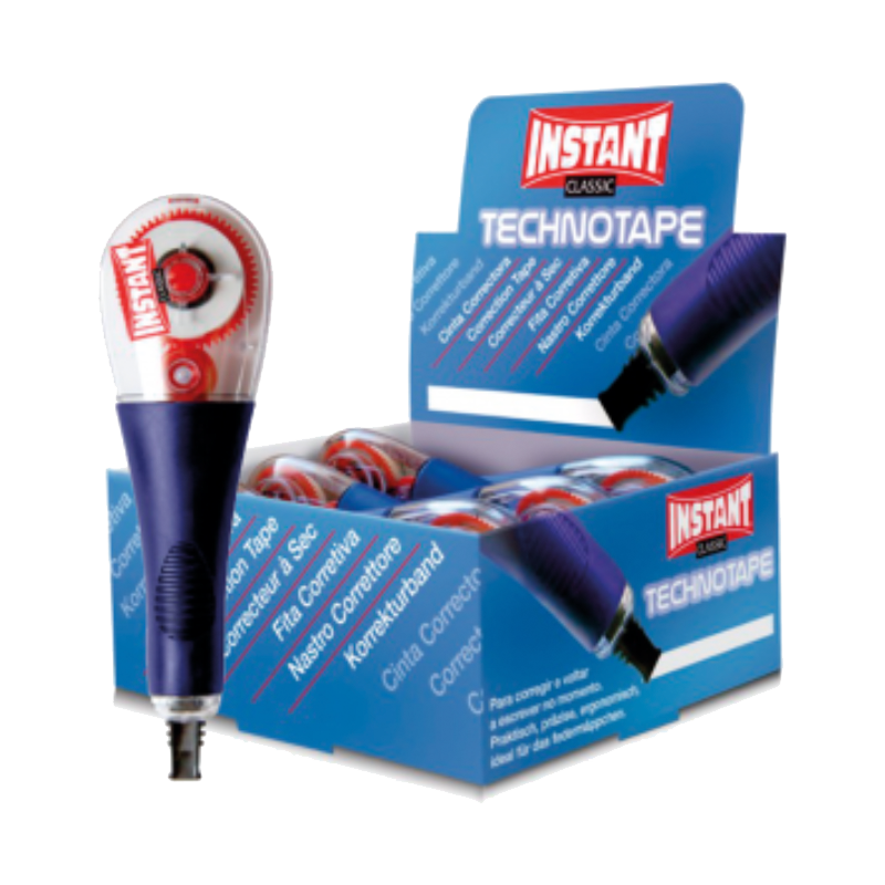 Corrector