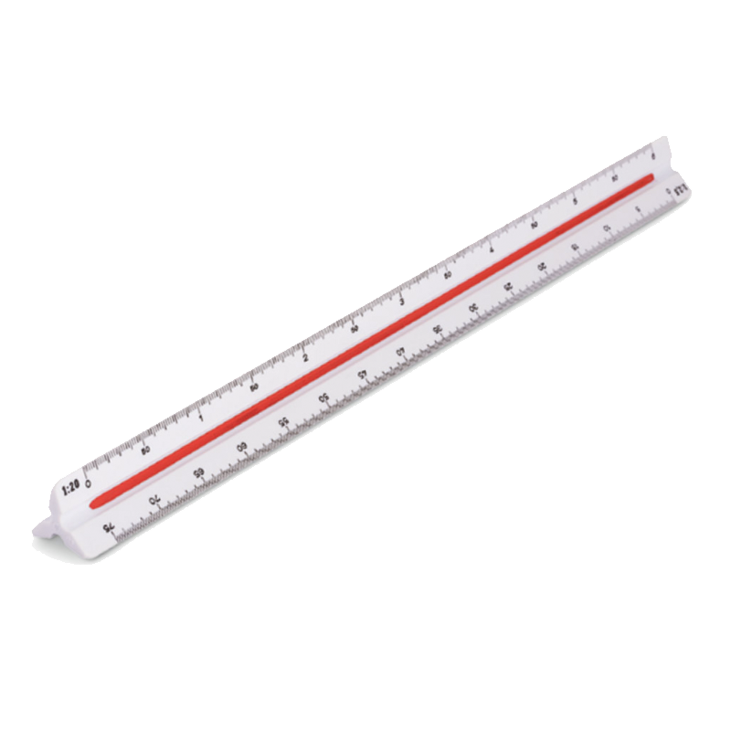 Escalímetre