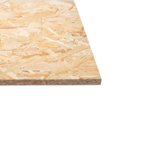 Fusta OSB
