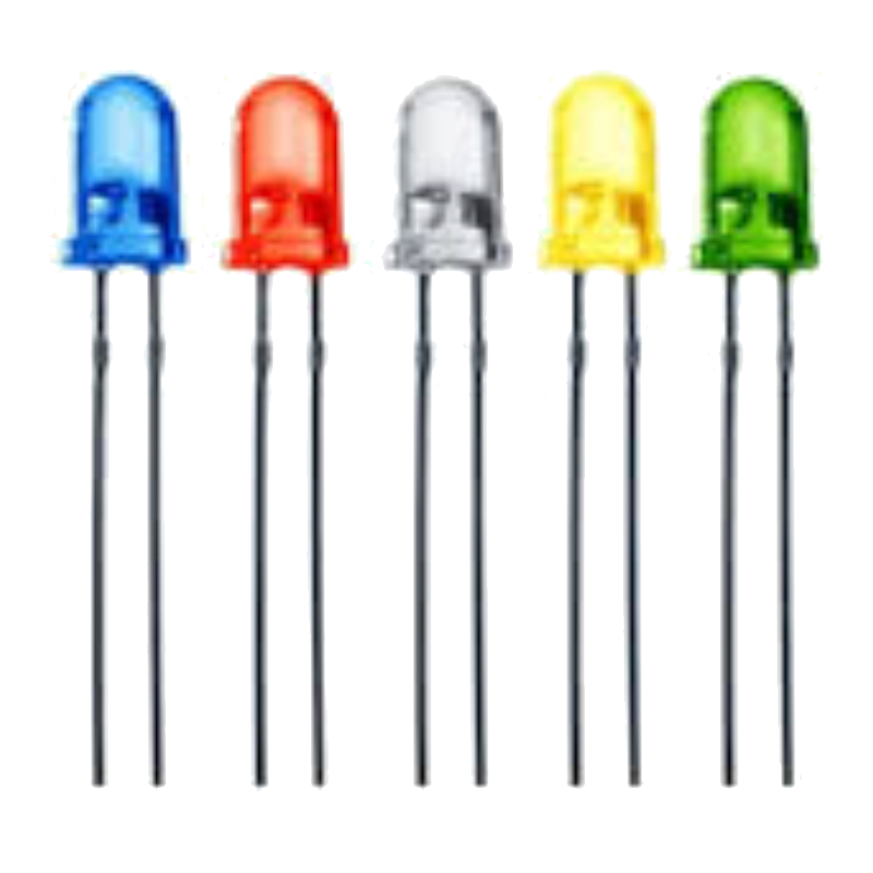 Leds