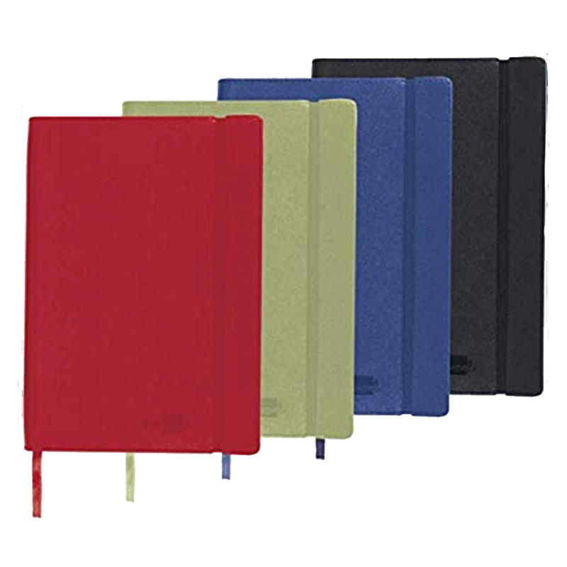 Llibreta notes