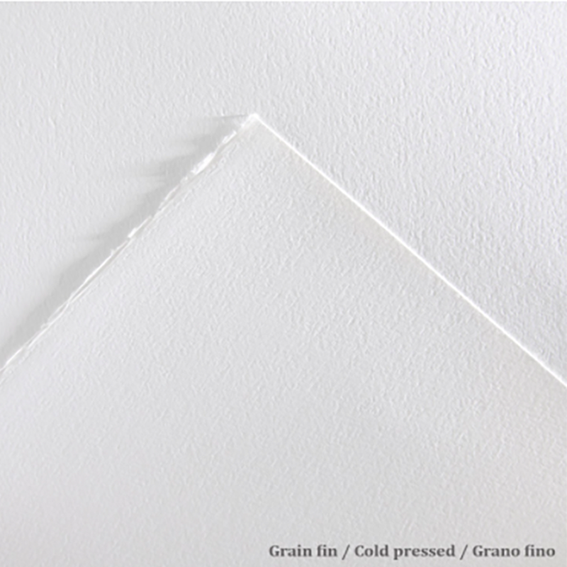 Paper "Gvarro"