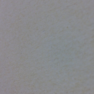 Paper d'estrassa