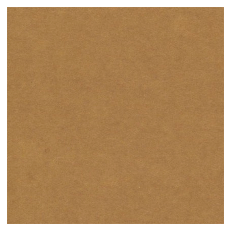 Paper Kraft 70x100