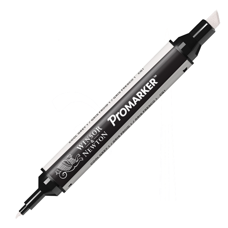 Retolador Promarker
