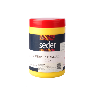Sederprint