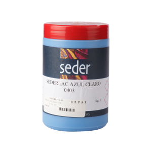 Sederlac