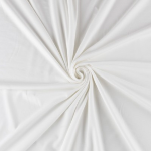 Tela punto circular