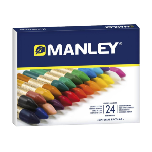 Ceres Manley