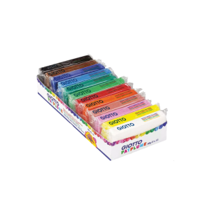 Plastilina Giotto