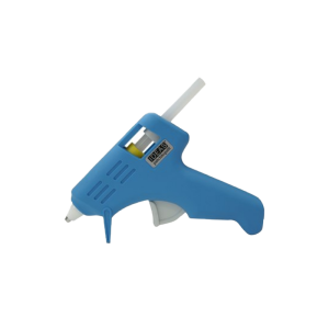 Pistola de Silicona