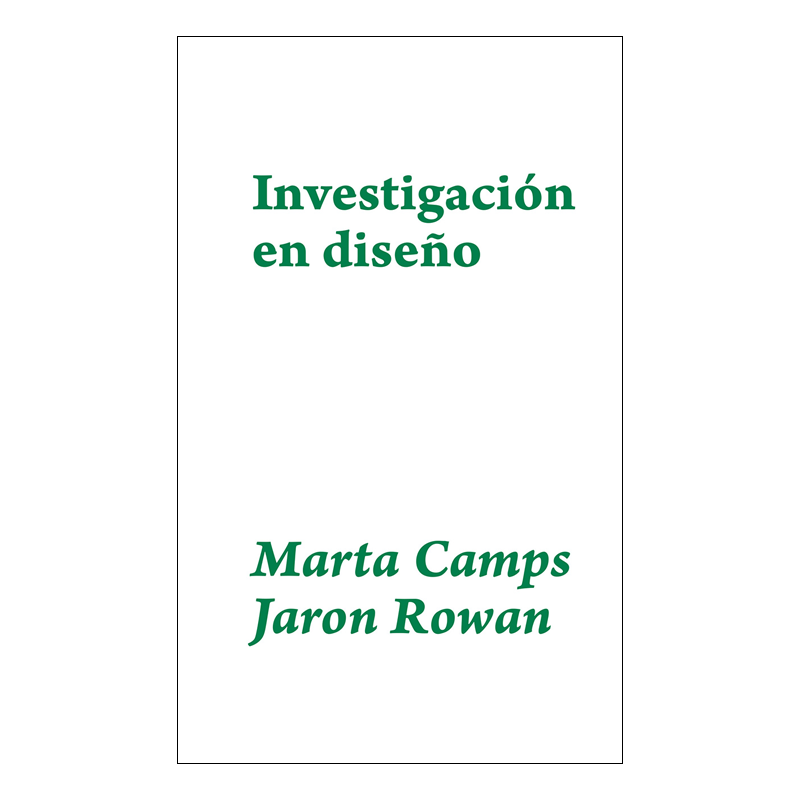 Bau Edicions