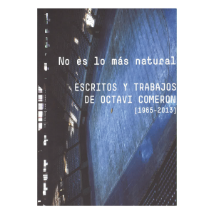 Bau Edicions