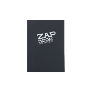 Llibreta ZapBook