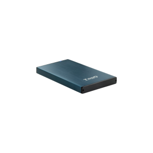 Disc dur extern