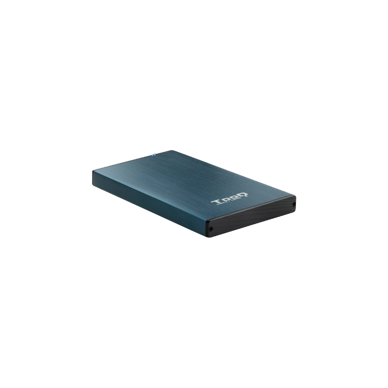 Disc dur extern