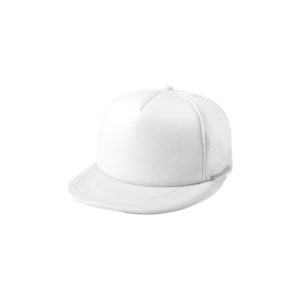 Gorra per sublimació
