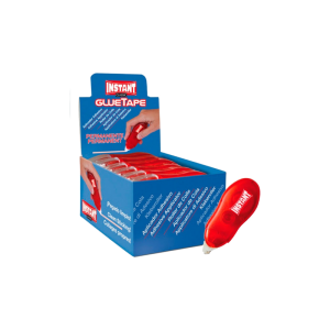 Adhesiu Glue Tape