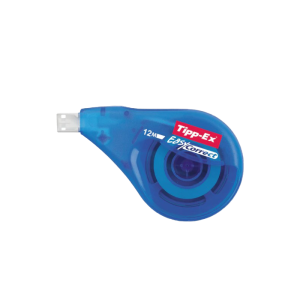 Corrector tipp-ex cinta