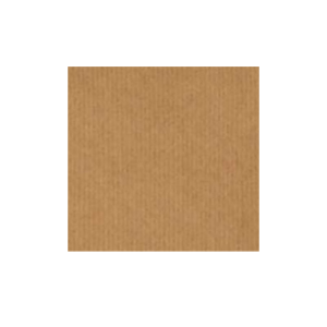 Paper verjurat