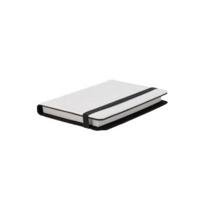 Funda Llibreta per sublimar