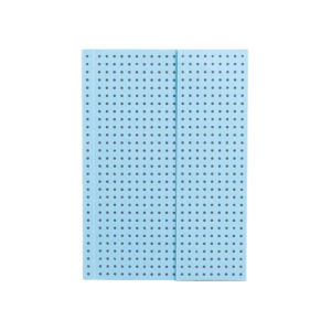 Llibreta paper-oh cercle iman