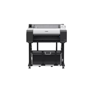 Ploter TM255