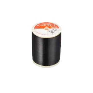 Fil torçal