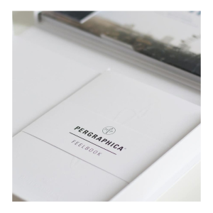 Paper Pergraphica