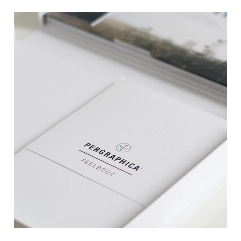 Paper Pergraphica