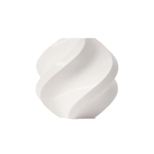 Filament PLA Basic