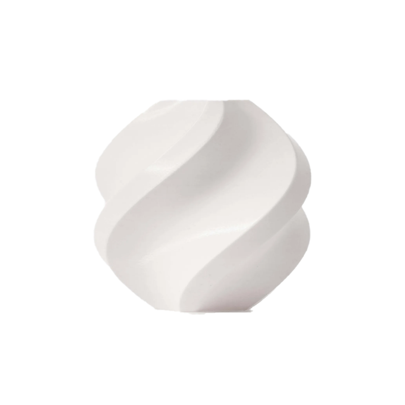 Filament PLA Basic