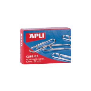 Clips