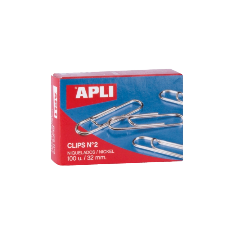 Clips