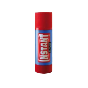 Barra adhesiva clasic