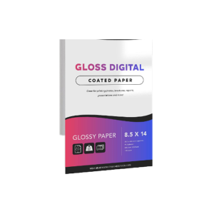 Paper super Gloss